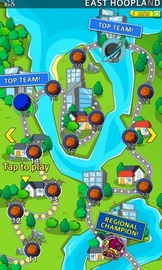 @appd؈D