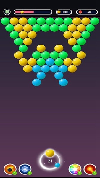 ΑAPPd؈D