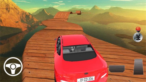 ِ܇ؼappd؈D
