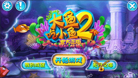 ~С~2ٷ棩appd؈D