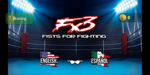 ȭِFx3ΑAPPd؈D