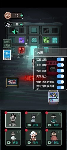 ƽl°汾d؈D