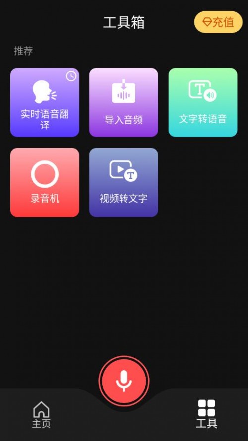 AIZgappd؈D