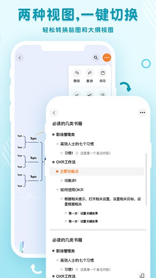 gitmind˼S(do)DAPP؈D
