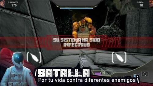 ӢΣC(j)Hero Bio CrisisΑAPPd؈D