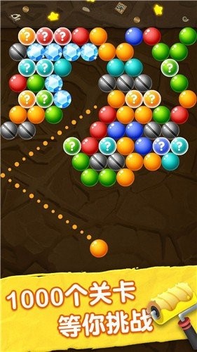 ?zh)ΑAPPd؈D