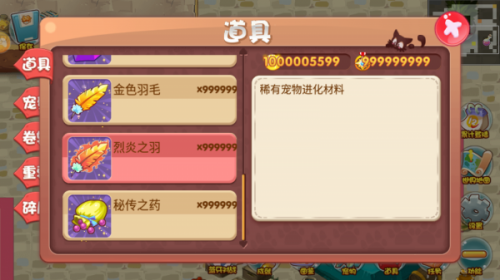 ڴֆΙCdb2023؈D