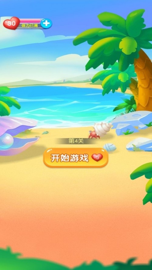 ΑAPPd؈D