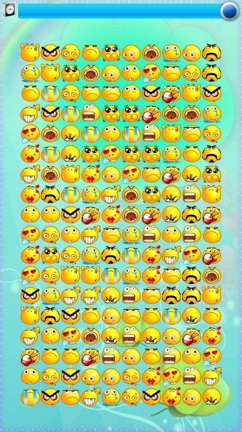 ЦĘBBappd؈D
