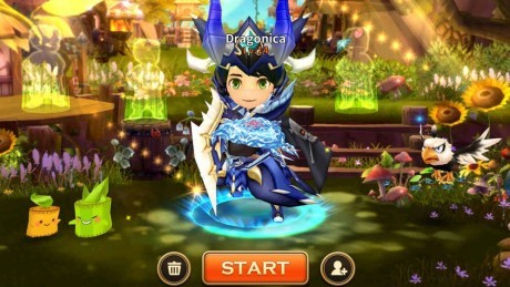 壨Dragonsagaappd؈D