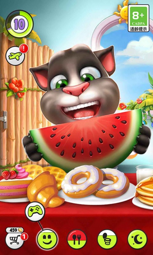 ҵĜķ؈oVdĽ؈D