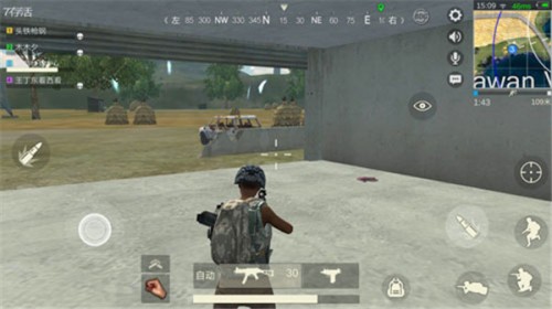 ^СΙCdapp؈D