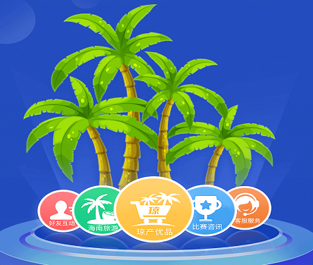 dӸapp؈D