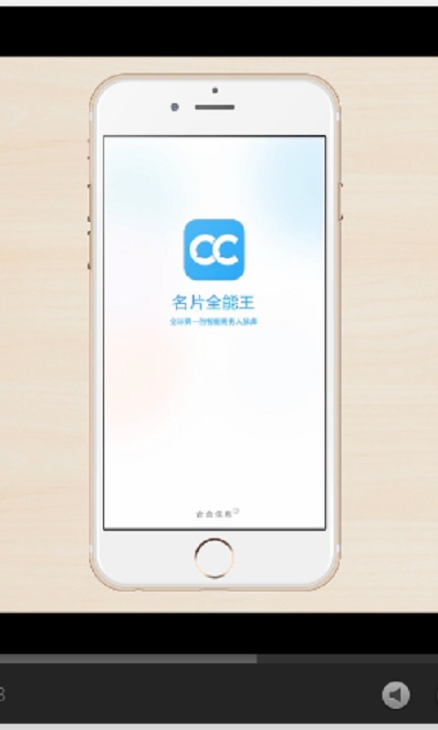 Ƭȫapp؈D
