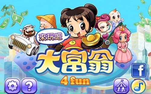 4funٷ棨Richmanapp؈D