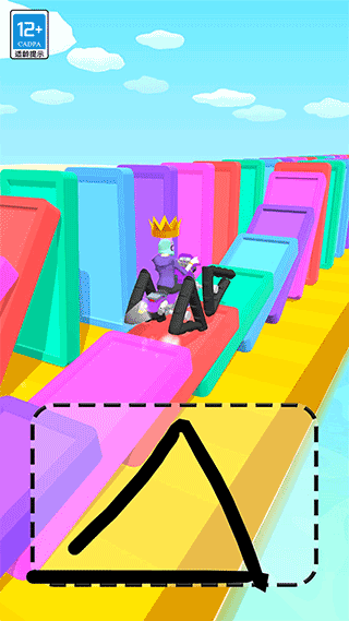 ؈db°؈D
