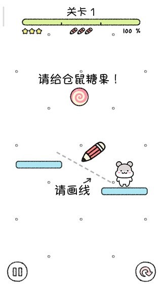 }С(zhn)dİ氲b°汾֙C(j)؈D
