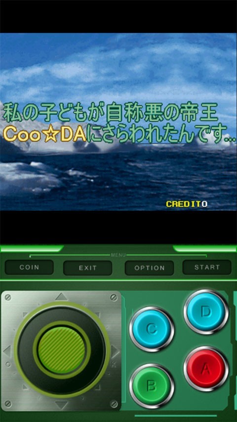 Zֵ֙Cdb°汾؈D