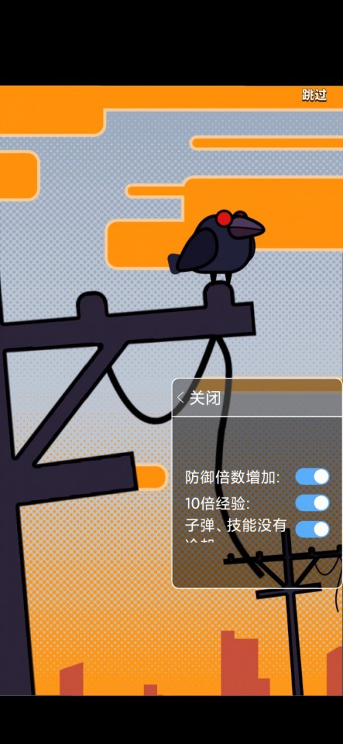 ع(du)(ni)޸°؈D