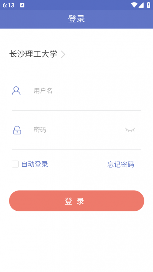 LɳW(xu)W(wng)j(lu)̌W(xu)ƽ_n̰H؈D