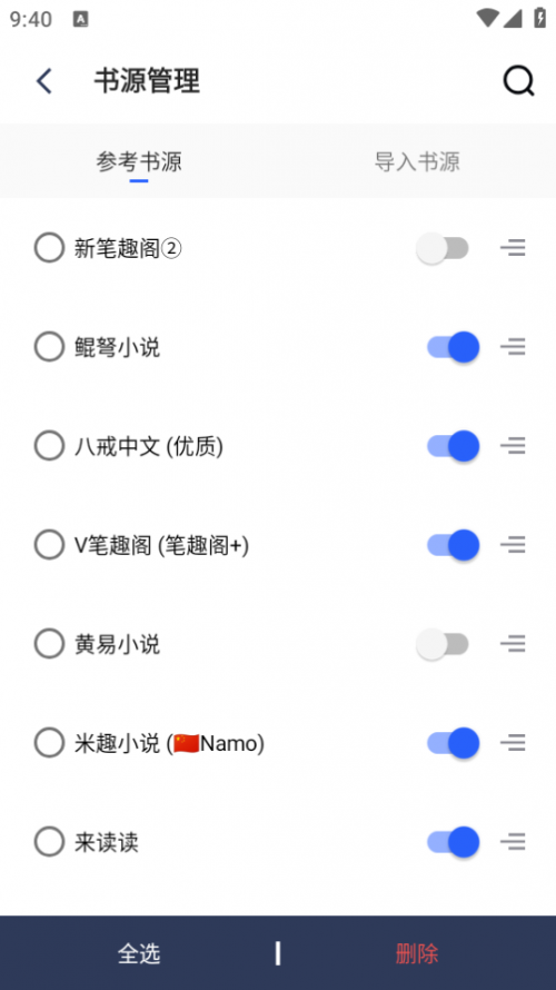 ĕMYHTLMEBOOKMYHTLMEdĕԺapp؈D