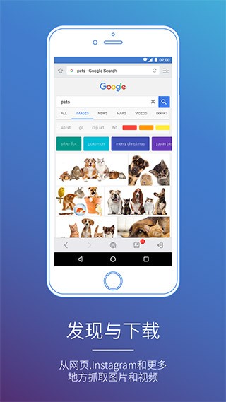 ƬU䣨GalleryVaultapp؈D