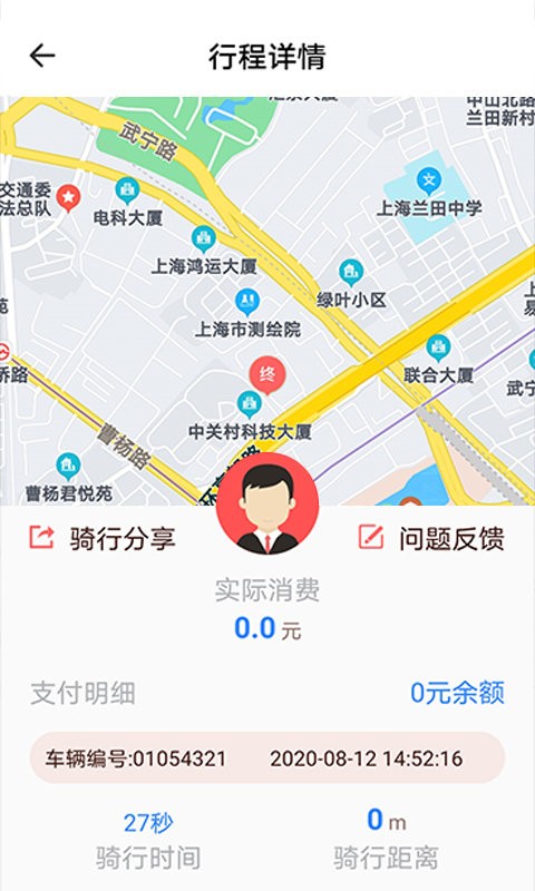 С~app؈D