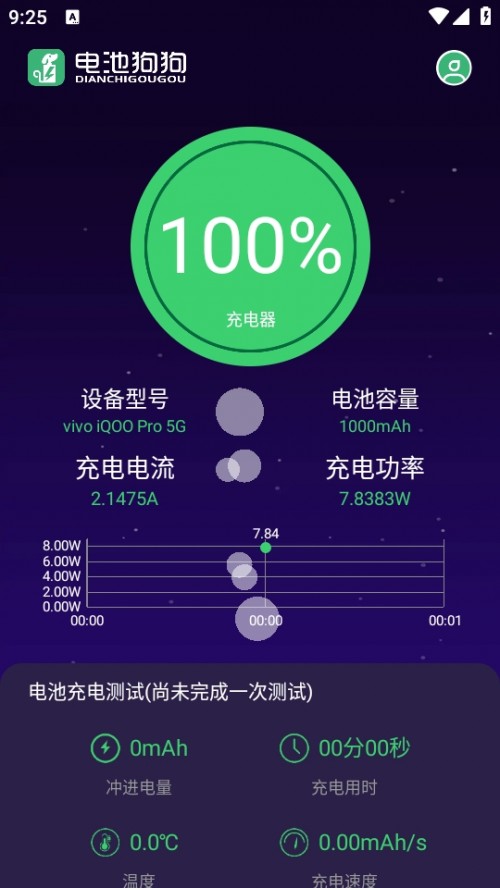 늳عapp؈D