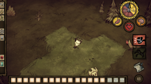 d֙C棨Dont Starve؈D