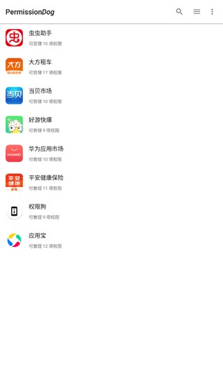 (qun)޹app°d؈D