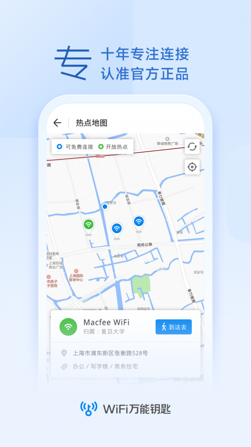 M(fi)WiFiWiFif(wn)耳ף؈D
