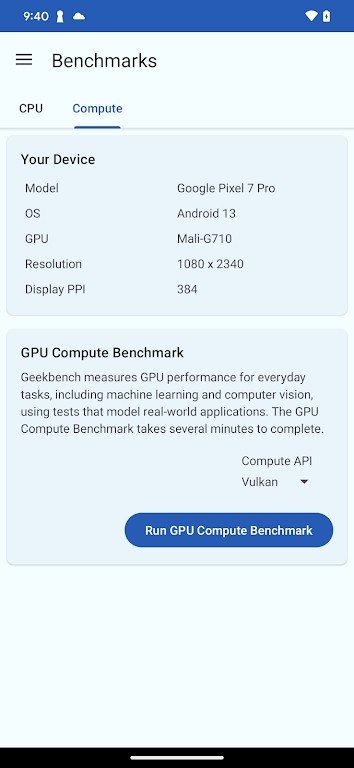 geekbenchİ氲׿d؈D