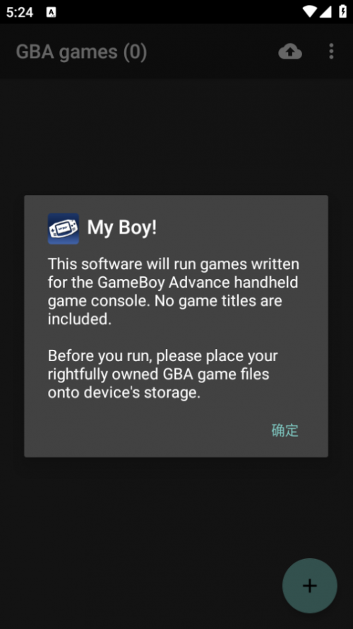 GBAģMMy Boy؈D
