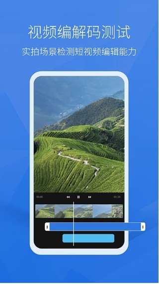 Üyuܷdapp؈D