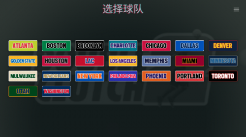 ģM@ِ2°汾db֙C؈D