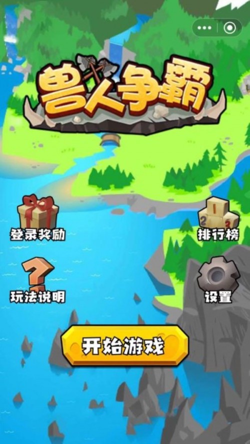 Fˠdb°汾؈D
