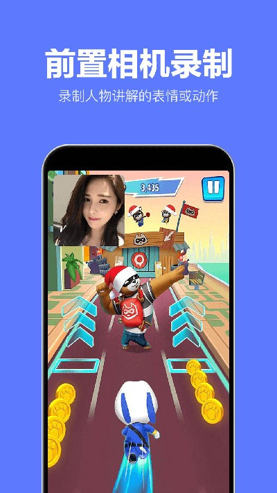 Чapp؈D