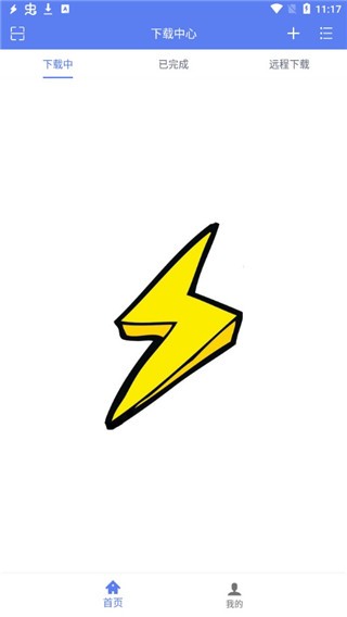 WdAPP؈D