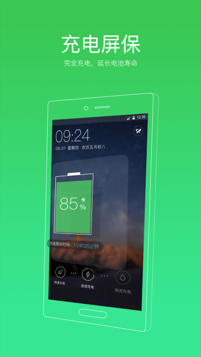 91°app؈D