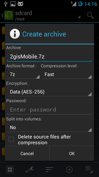 ZArchiver≺sd2023b°؈D