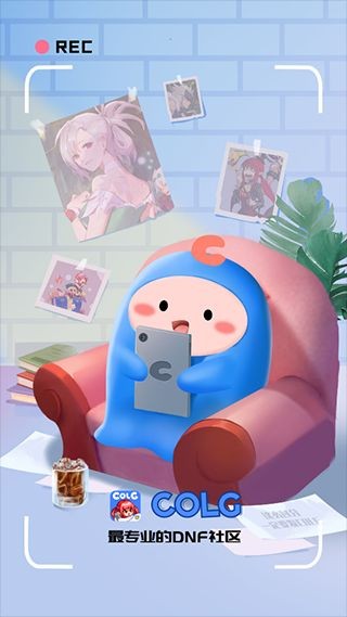 Colg^׿֙Capp؈D
