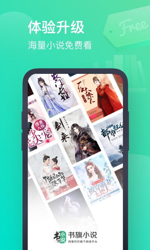 Сfapp؈D