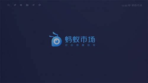 ΛρЈƽapp؈D