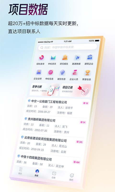 ͨapp؈D