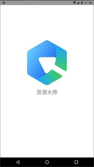 YԴapp°d؈D
