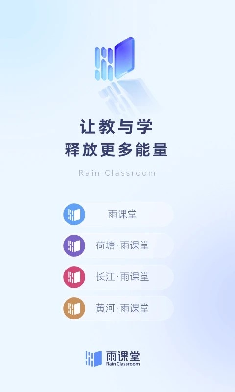 LnþW(wng)퓰؈D