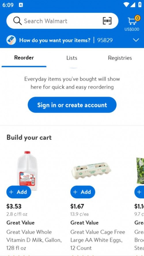 ֠羳ƽ_WalmartAppd؈D