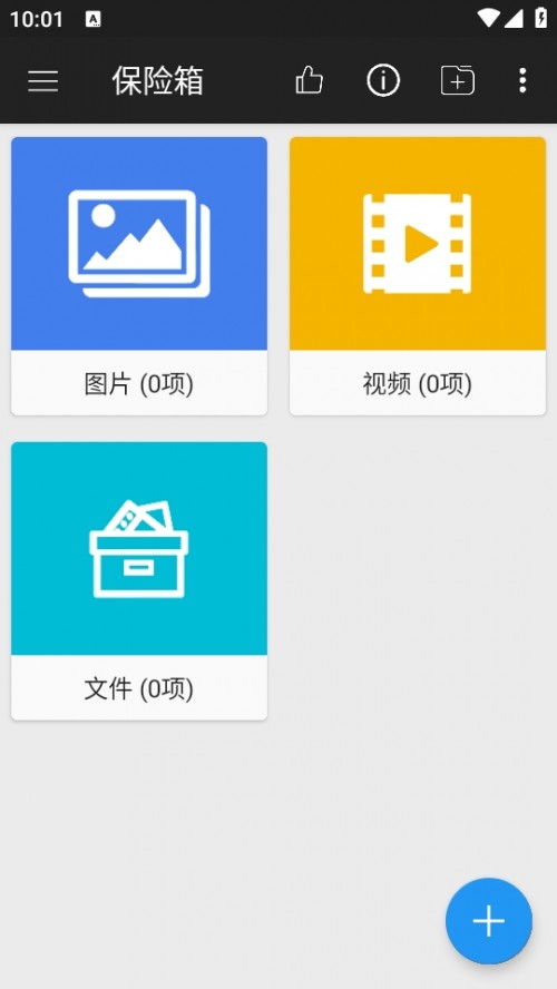 ڶgb棨Sgallery؈D