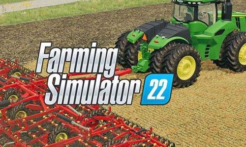 Farming ProģMr15İapp؈D