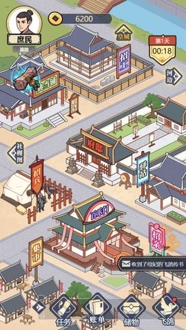 ff]뵽ΑAPPd؈D